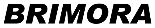 BRIMORA